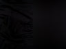 1 Yard Stretch Bridal Satin Fabric 250 GSM, 58/60? Wide Polyester Spandex Blend