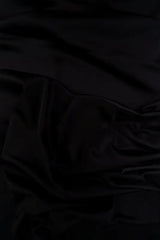 1 Yard Stretch Bridal Satin Casino Fabric 58 Inch Wide