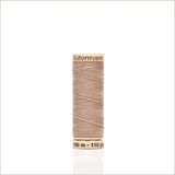 Gutermann Sew All Thread 100m - 507 Khaki