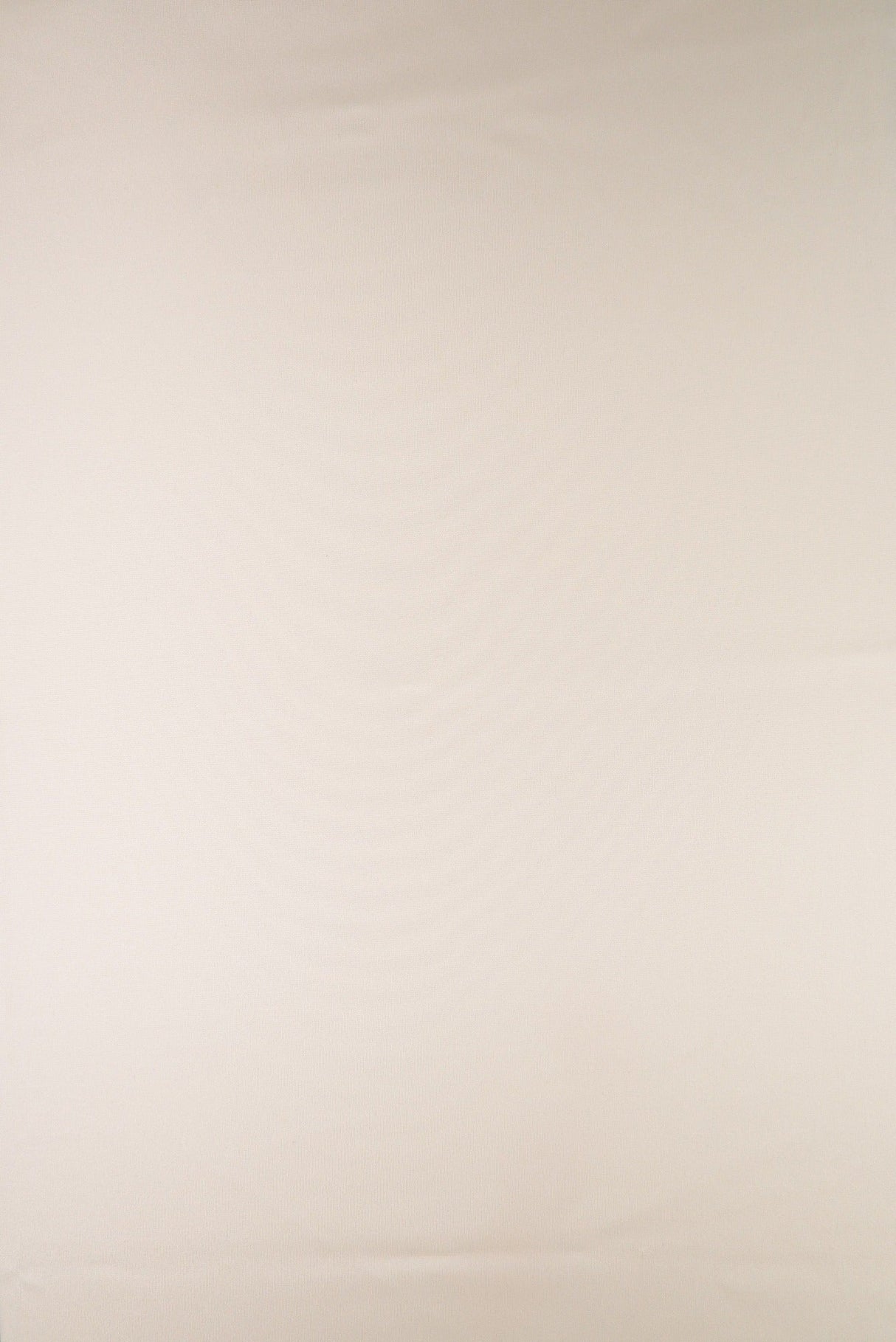 Satin Stretch Knit Fabric