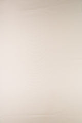 Satin Stretch Knit Fabric