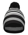 Holloway 8 1/2" Spirit Pom Beanie