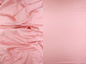 1 Yard Stretch Bridal Satin Fabric 250 GSM, 58/60? Wide Polyester Spandex Blend