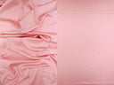 Satin Stretch Knit Fabric