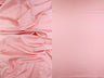 Satin Stretch Knit Fabric
