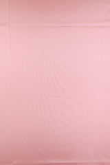 Satin Stretch Knit Fabric
