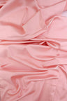 Satin Stretch Knit Fabric 58/60" Wide