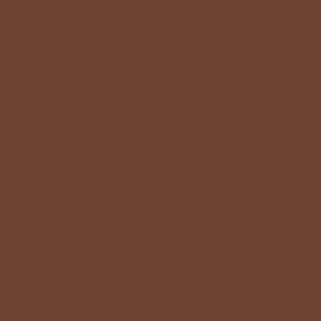Gutermann Sew All Thread 100m - 574 Boot Brown