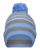 Holloway 8 1/2" Spirit Pom Beanie