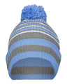 Holloway 8 1/2" Spirit Pom Beanie