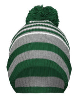 Holloway 8 1/2" Spirit Pom Beanie