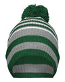 Holloway 8 1/2" Spirit Pom Beanie