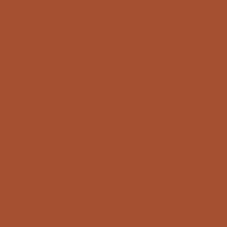 Gutermann Sew All Thread 100m - 561 Bittersweet
