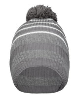 Holloway 8 1/2" Spirit Pom Beanie