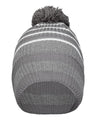 Holloway 8 1/2" Spirit Pom Beanie