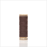 Gutermann Sew All Thread 100m - 582 Dark Mocha