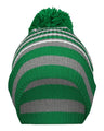 Holloway 8 1/2" Spirit Pom Beanie