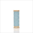 Gutermann Sew All Thread 100m - 206 Blue Balloon