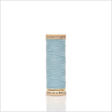Gutermann Sew All Thread 100m - 206 Blue Balloon
