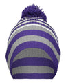 Holloway 8 1/2" Spirit Pom Beanie