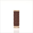 Gutermann Sew All Thread 100m - 575 Saddle Brown