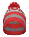 Holloway 8 1/2" Spirit Pom Beanie