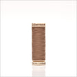 Gutermann Sew All Thread 100m - 542 Light Brown
