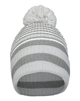 Holloway 8 1/2" Spirit Pom Beanie