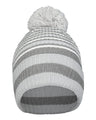 Holloway 8 1/2" Spirit Pom Beanie