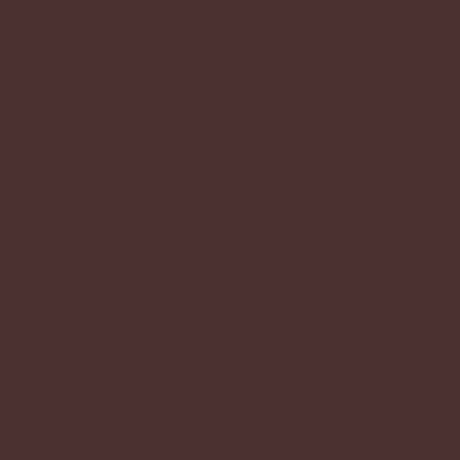Gutermann Sew All Thread 100m - 592 Chili Brown