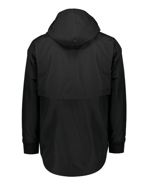 Potomac Hooded Jacket