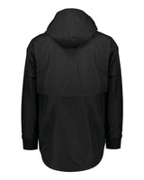 Potomac Hooded Jacket