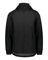 Men's Potomac Hooded Jacket