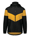 Men's Potomac Hooded Jacket
