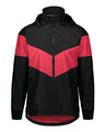 Men's Potomac Hooded Jacket