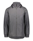 Men's Potomac Hooded Jacket