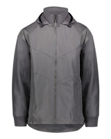 Men's Potomac Hooded Jacket
