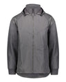 Men's Potomac Hooded Jacket