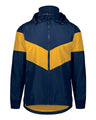 Potomac Hooded Jacket