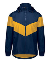 Men's Potomac Hooded Jacket