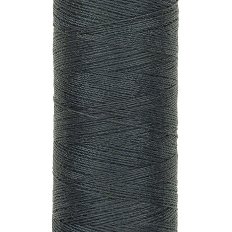 Gutermann Sew All Thread 100m - 639 Dark Teal