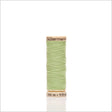 Gutermann Sew All Thread 100m - 704 Light Green