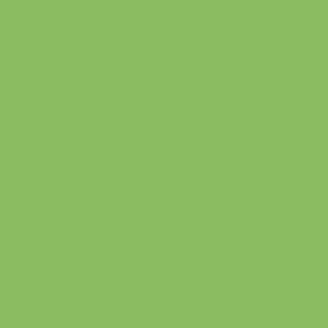 Gutermann Sew All Thread 100m - 710 Bright Green