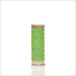 Gutermann Sew All Thread 100m - 710 Bright Green