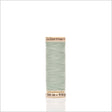 Gutermann Sew All Thread 100m - 700 Mint Green