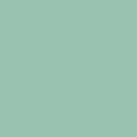 Gutermann Sew All Thread 100m - 652 Clear Jade