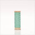 Gutermann Sew All Thread 100m - 652 Clear Jade