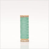 Gutermann Sew All Thread 100m - 652 Clear Jade