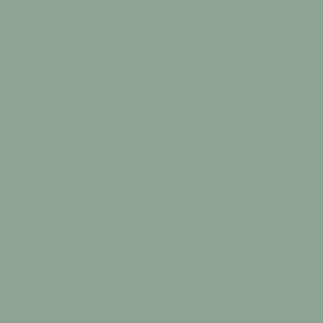 Gutermann Sew All Thread 100m - 650 Sea Foam