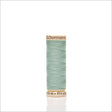 Gutermann Sew All Thread 100m - 650 Sea Foam